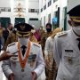 Begini Pesan Ridwan Kamil Kepada Bupati dan Wakil Bupati Cianjur yang Baru Dilantik Begini Pesan Ridwan Kamil Kepada Bupati dan Wakil Bupati Cianjur yang Baru Dilantik