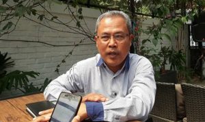 ICMI Orwil Jabar Desak Aparat Pengak Hukum Tangkap Muhamad Kace ICMI Orwil Jabar Desak Aparat Pengak Hukum Tangkap Muhamad Kace