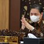 Menko Bidang Perekonomian Ajak BPJAMSOSTEK untuk Selaraskan Program Pemulihan Ekonomi Nasional Melalui Penerima KUR