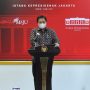 Pemerintah Pantau Mobilitas Masyarakat Pasca Libur Lebaran untuk Cegah Kenaikan Kasus Covid-19