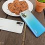Redmi Note 10S Punya Kecepatan Ngebut Tapi Harga Gak Bikin Kantong Kusut, Cuma Dua Jutaan Loh!