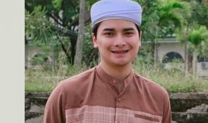 Mencengangkan, Instastory Privat Larissa Chou Bocor di Media Sosial, Bongkar Semua Aib Alvin Faiz