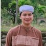 Mencengangkan, Instastory Privat Larissa Chou Bocor di Media Sosial, Bongkar Semua Aib Alvin Faiz