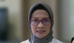 Kemenhub: Jangan Mudik dan Tergiur Travel Gelap, Berisiko!