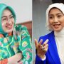 Dua Wanita Penantang Baru Pilgub Jabar 
