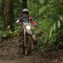 5 Perlengkapan Riding Gear Wajib Saat Berkendara Offroad