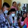 PGRI Desak Pemprov Berikan Perhatian Anak Guru Honorer yang Yatim