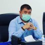 Dewan Restui Suntikan Modal Rp140 Miliar ke PT Jamkrida, Ini Harapannya