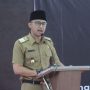 Plt Bupati Bandung Soroti Belum Cairnya Gaji Perangkat Desa, Hengki: Jangan Molor