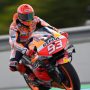 Honda Lagi Bermasalah di MotoGP 2021, Kenapa? Honda Lagi Bermasalah di MotoGP 2021, Kenapa?