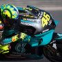 Dua Biang Kerok Jebloknya Valentino Rossi