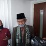 Dua Tahun Kosong, Hibah Keagamaan Kembali Cair