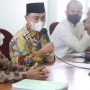 DPRD Jabar Akan Plototi Data Permohonan Hibah Ormas Lintas Agama
