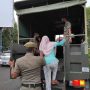 Kian Menjamur Jelang Idulfitri, Satpol PP KBB Segera Tertibkan Anjal dan Gepeng