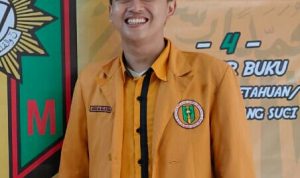 IPM Depok Bersama Saung Indonesia Adakan Webinar Advokasi di Bulan Ramadan