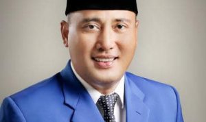 Legislatif Sarankan Pemkot Bangun Sistem Ducting untuk Atasi Masalah Kabel