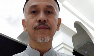 Tidak Muluk-muluk, Ini Target PBB di Pileg 2024 Tidak Muluk-muluk, Ini Target PBB di Pileg 2024