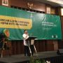 HIPMI Siap Bekolaborasi Pulihkan Ekonomi Kota Bandung 