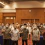 Bupati Bandung Fokus Raperda Pendidikan Keagamaan dan Pesantren Akan Segera Dibuat