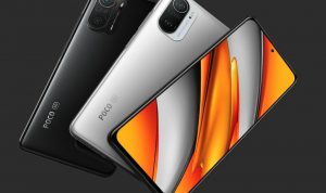 5 Hal yang Bikin POCO X3 Pro Punya Julukan 'The Beast'