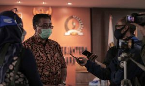 Begini Catatan Fraksi PKS DPRD Jabar Terhadap LKPJ Gubernur
