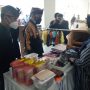 Jelang Lebaran, Pemkot Cimahi Gelar Bazar untuk Kalangan ASN