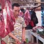Harga Daging Terus Meroket, PPI Jabar Endus Ada Permainan Bulog