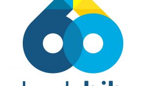 bjb 60versary Tawarkan Hadiah Jutaan Rupiah, Ayo Ikuti Promonya bjb 60versary Tawarkan Hadiah Jutaan Rupiah, Ayo Ikuti Promonya
