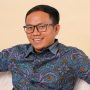Direktur Eksekutif Party Watch (Parwa) Institut, Muhammad Jusrianto