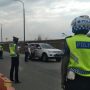 Ganjil Genap Mudik 2022 di Tol Bakal Diberlakukan, Ini Alasan Polri