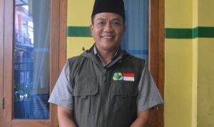 Wisatawan Membludak, Bupati Bandung Minta Kawasan Wisata Ditutup
