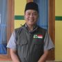 Wisatawan Membludak, Bupati Bandung Minta Kawasan Wisata Ditutup