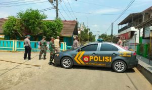 Hanya Dibuka 1 Jam, Pantai Patimban Kembali Ditutup