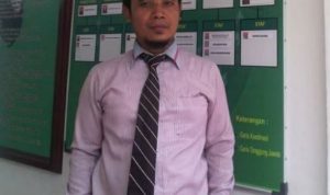 Pelayanan Puskesmas Beji Dinilai Buruk, Begini Tanggapan Praktisi Hukum
