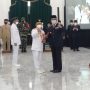 Potensi Cianjur Luar Biasa, Bupati dan Waki Bupati Harus Kompak Potensi Cianjur Luar Biasa, Bupati dan Waki Bupati Harus Kompak