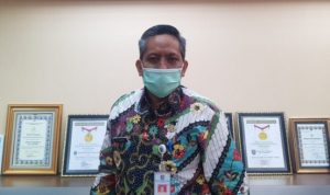 Ini Syarat PPDB Kota Depok untuk Tingkat SD