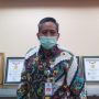 Ini Syarat PPDB Kota Depok untuk Tingkat SD