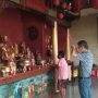 Berbagai Harapan Umat Buddha di Hari Raya Tri suci Waisak 2565 Tahun Buddhis
