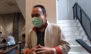 APINDO Desak Pemprov Jabar Berikan Imbauan tentang Vaksinasi Gotong Royong APINDO Desak Pemprov Jabar Berikan Imbauan tentang Vaksinasi Gotong Royong