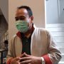 APINDO Desak Pemprov Jabar Berikan Imbauan tentang Vaksinasi Gotong Royong