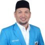 Bobby P Harahap, Ketua DPD KNPI Kota Depok