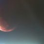 Hasil Pengamatan Gerhana Bulan Super Blood Moon