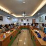 BPJAMSOSTEK Dukung Penindakan Perusahaan yang Tidak Jamin Karyawan