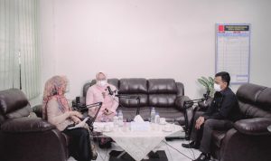 Juli 2021 Bandung Siap Laksanakan PTM Terbatas, Kadisdik: Tetap yang Utama adalah Keselamatan Anak Juli 2021 Bandung Siap Laksanakan PTM Terbatas
