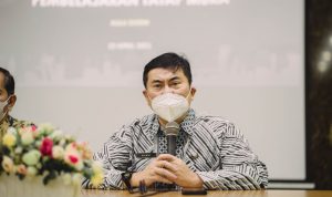 penerimaan peserta didik baru (PPDB) tingkat SMA/SMK & SLB di Kota Bandung. ppdb.disdik.jabarprov.go.id