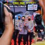100 Hari Kinerja Kapolri, Telah Luncurkan Program Layanan Kepolisian Berbasis Digital