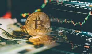 Memilih Aset Kripto Bisa Digunakan dengan Analisis Fundamental