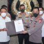Izin Liga 1 dan Liga 2 Segera Terbit
