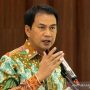 Azis Syamsuddin Tak Penuhi Panggilan KPK, Alasannya Masih Ada Agenda