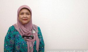 Data 279 Juta WNI Bocor dan Dijual Hacker, RUU Perlindungan Data Pribadi Masih Belum Jelas